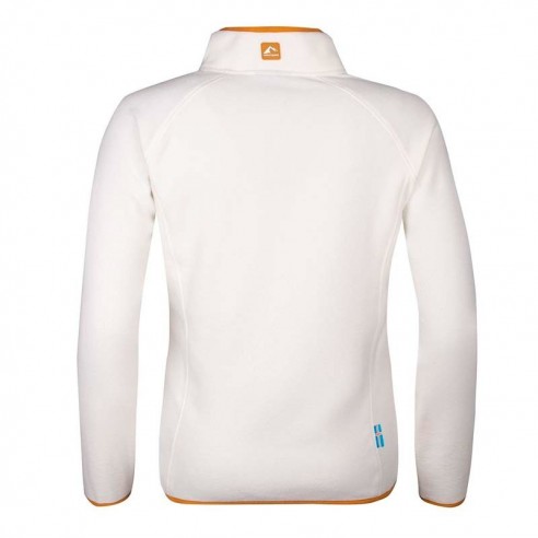 WES-JERSEY DONA FONS WOMEN\'S 370