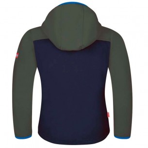 TRO-FOLRE POLAR JUNIOR KIDS STAV 2