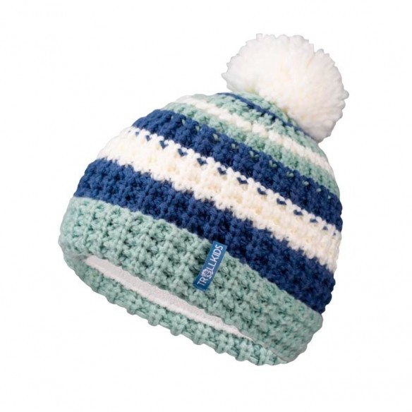 TRO-GORRO PUNTLLANA GIRLS HALLIN