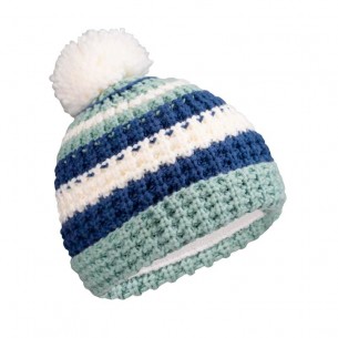 TRO-GORRO PUNTLLANA GIRLS HALLIN 2