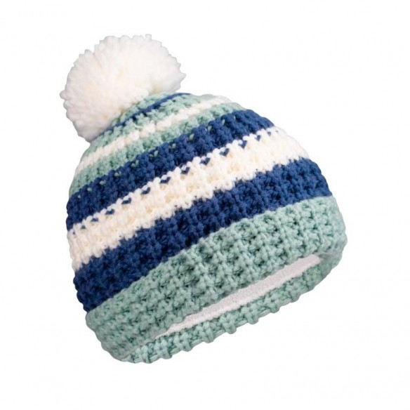 TRO-GORRO PUNTLLANA GIRLS HALLIN