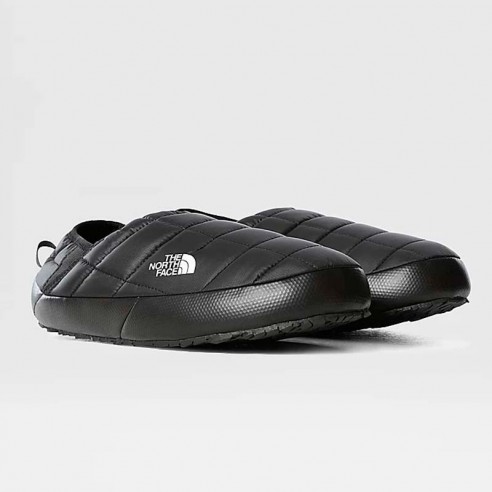 H4-CALÇAT RELAXSANDALIES HOME NF