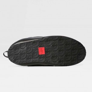 H4-CALÇAT RELAXSANDALIES HOME NF 2