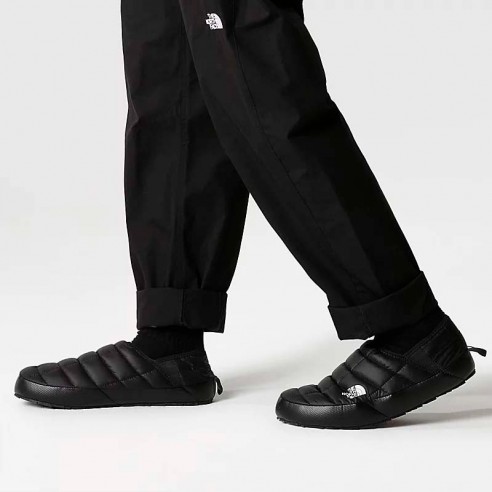 H4-CALÇAT RELAXSANDALIES HOME NF