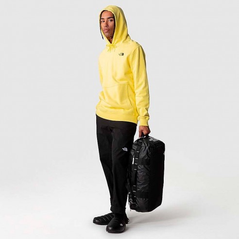 H4-CALÇAT RELAXSANDALIES HOME NF