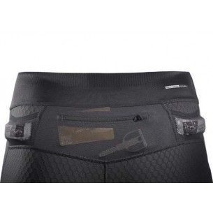 SA-RUNNING MALLES ESTIU HO EXO P 2