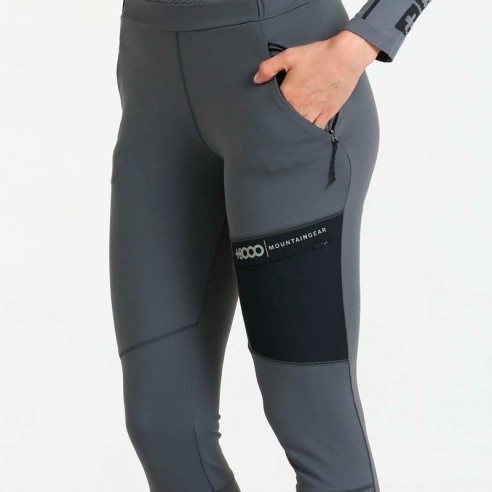 8000-TRAIL MALLES HIVERN DONA MO