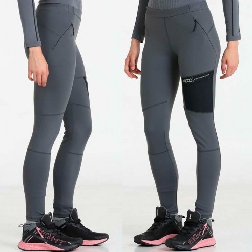 8000-TRAIL MALLES HIVERN DONA MO