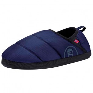 TRO-CALÇAT RELAXSANDALIES NEN KI 2