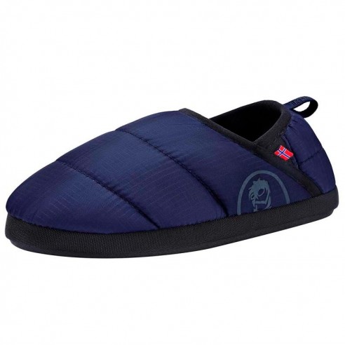 TRO-CALÇAT RELAXSANDALIES NEN KI