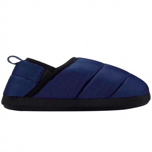 TRO-CALÇAT RELAXSANDALIES NEN KI