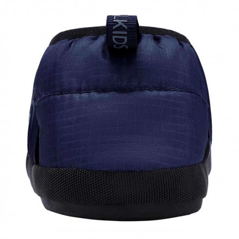 TRO-CALÇAT RELAXSANDALIES NEN KI