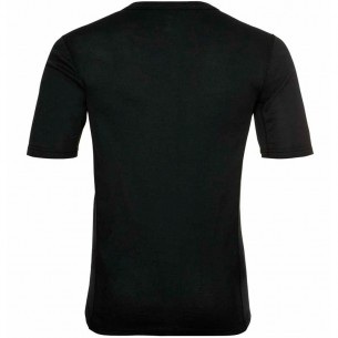 OD-TERMIC TSHIRT HOME BL TOP 159 2