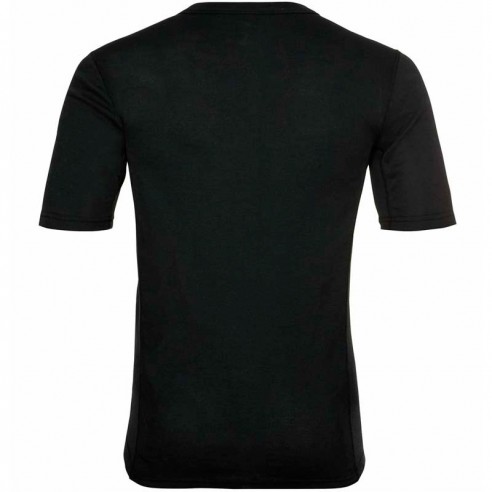 OD-TERMIC TSHIRT HOME BL TOP 159