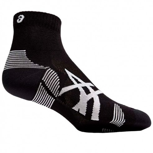 AI-MITJONS CASUAL HOME 2PPK CUSH