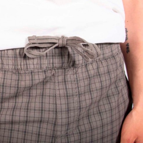 TH-PANTALO XANDALL HOME CALANQUE