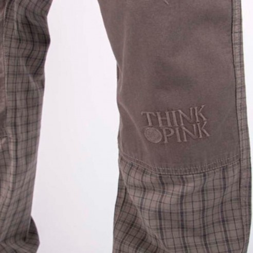 TH-PANTALO XANDALL HOME CALANQUE