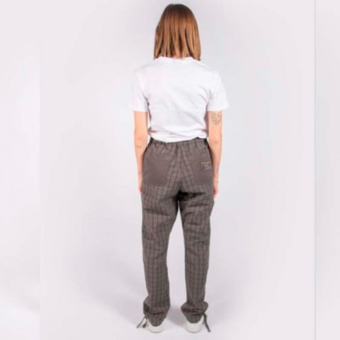 TH-PANTALO XANDALL HOME CALANQUE