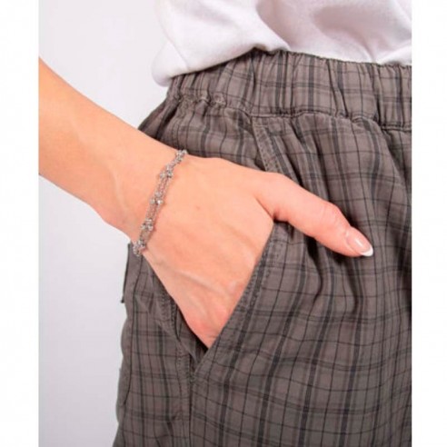 TH-PANTALO XANDALL HOME CALANQUE