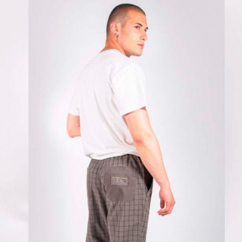 TH-PANTALO XANDALL HOME CALANQUE