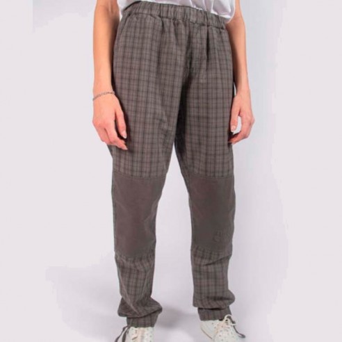 TH-PANTALO XANDALL HOME CALANQUE