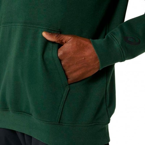 AI-JERSEY CASUAL HO BIG ASICS OT