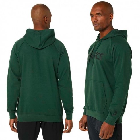 AI-JERSEY CASUAL HO BIG ASICS OT