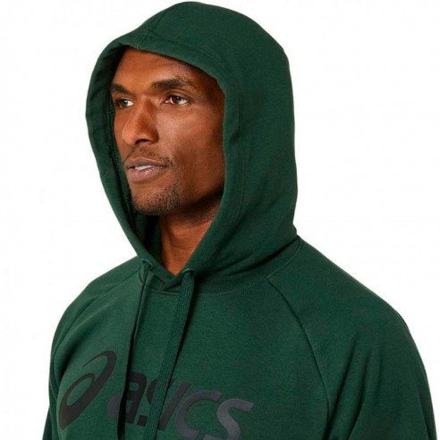 AI-JERSEY CASUAL HO BIG ASICS OT