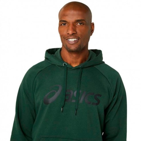 AI-JERSEY CASUAL HO BIG ASICS OT