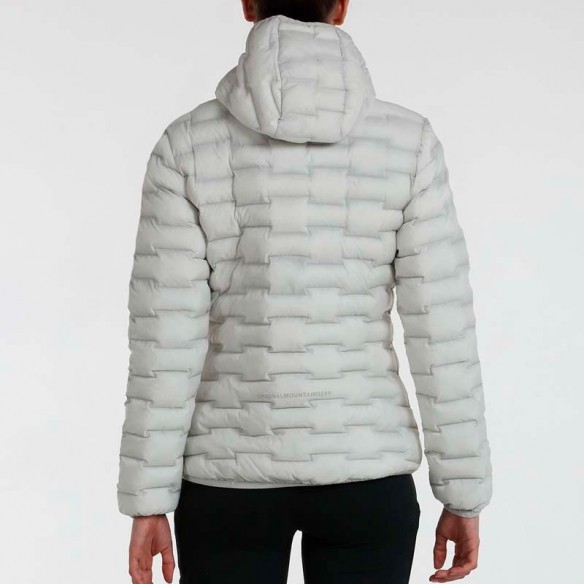 8000-ANORAK DONA 8000 BAYONA 553