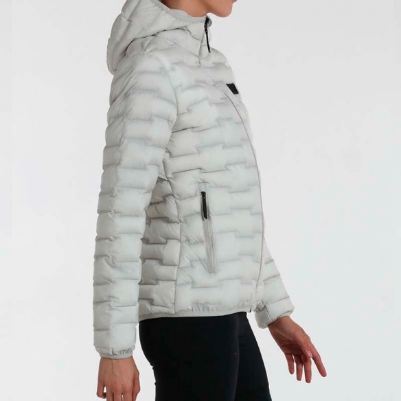 8000-ANORAK DONA 8000 BAYONA 553