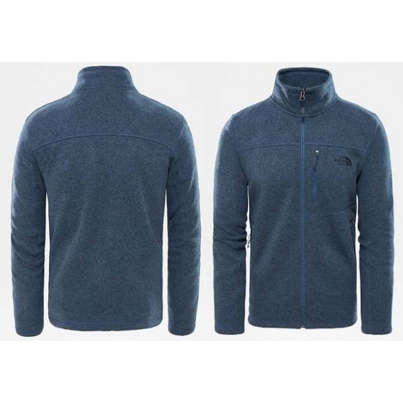 THE NORTH FACE M GORDON LYONS FLEECE