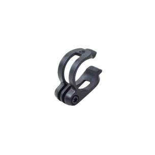 BONTRAGER LEGACY XXX POTENCE BLENDR MONO BASE