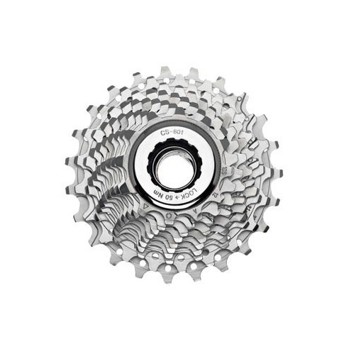 CASSETTE CAMPAGNOLO VELOCE 13-29 10S.