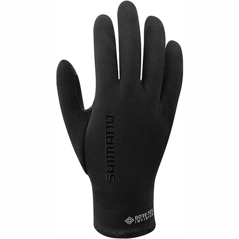 Gants Shimano INFINIUM™ RACE