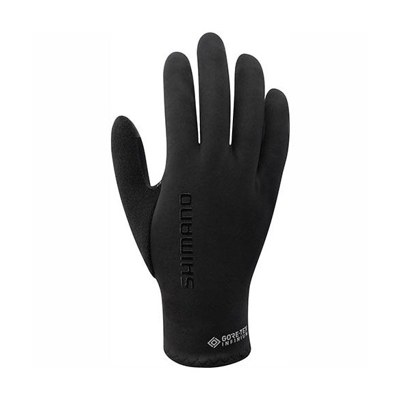 Gants Shimano INFINIUM™ RACE