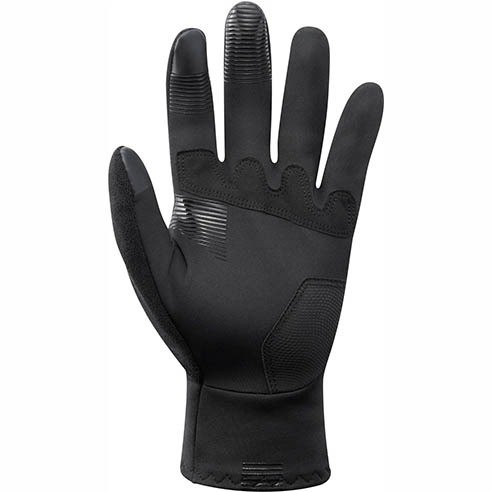 Guantes Shimano INFINIUM™ RACE