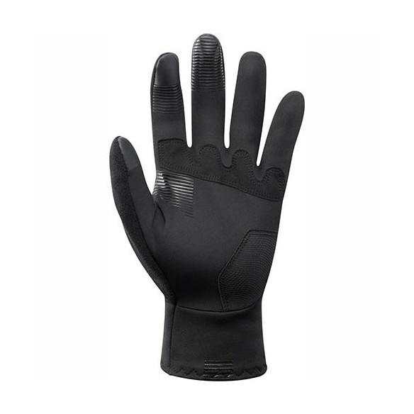 Gants Shimano INFINIUM™ RACE