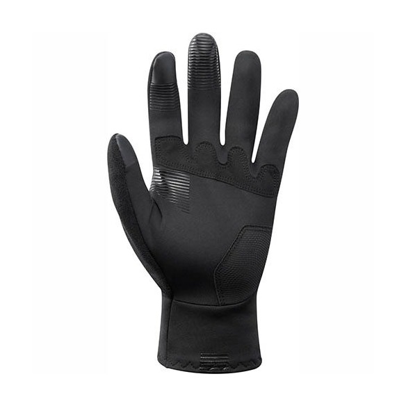 Shimano INFINIUM™ RACE gloves