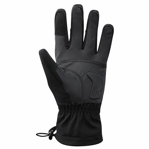 Guants Shimano GORE-TEX GRIP PRIMALOFT®