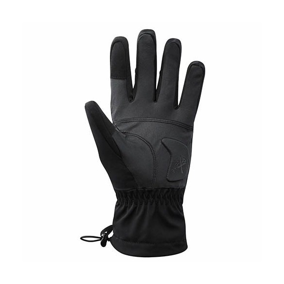 Shimano GORE-TEX GRIP PRIMALOFT® Gloves