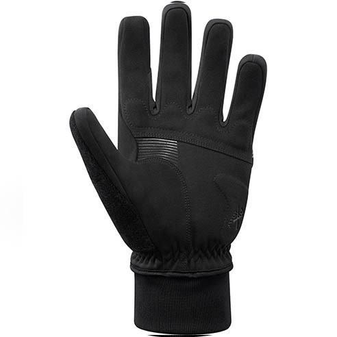 Guantes Shimano INFINIUM PRIMALOFT