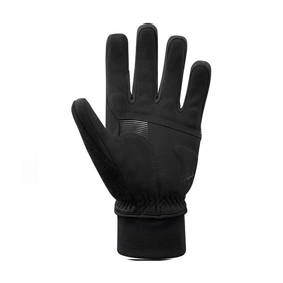 Gants Shimano INFINIUM PRIMALOFT