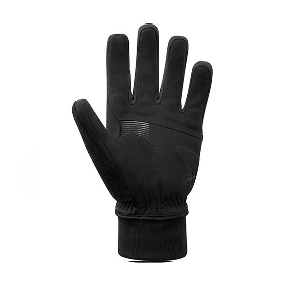 Shimano INFINIUM PRIMALOFT Gloves