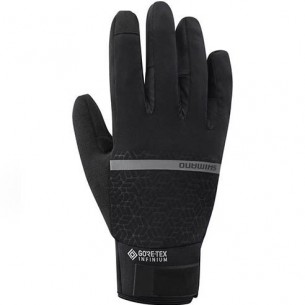 Shimano INFINIUM™ INSULATED Gloves
