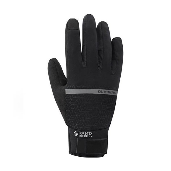 Shimano INFINIUM™ INSULATED Gloves
