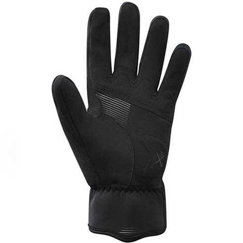 Guantes Shimano INFINIUM™ INSULATED