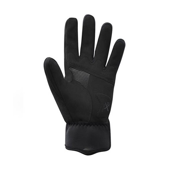 Gants Shimano INFINIUM™ INSULATED