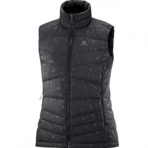 SA-ARMILLA HIVERN DONA TRANSITIO 2