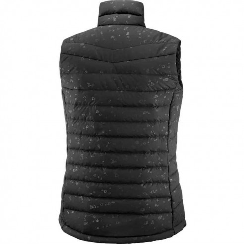 SA-ARMILLA HIVERN DONA TRANSITIO